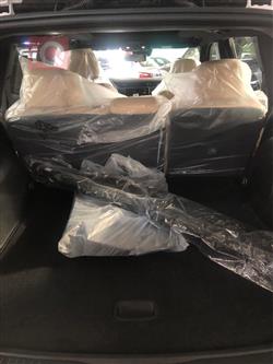 جیپ گراند شیرۆکی